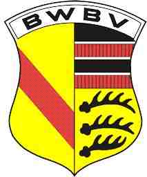 Logo-BWBV