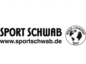 Sportschwab World of sports niedrig