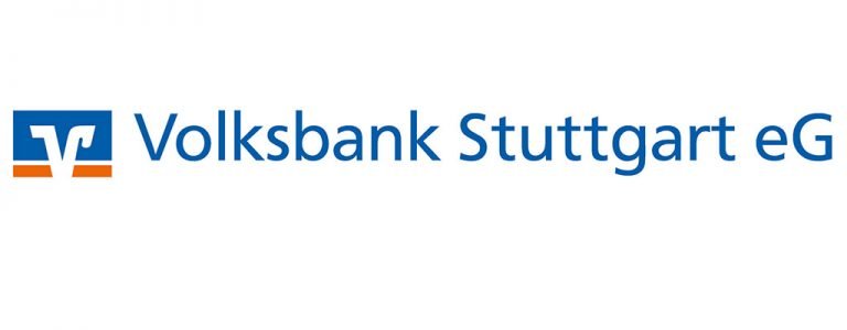 Volksbank-Stuttgrat-1024-x-400-768×300