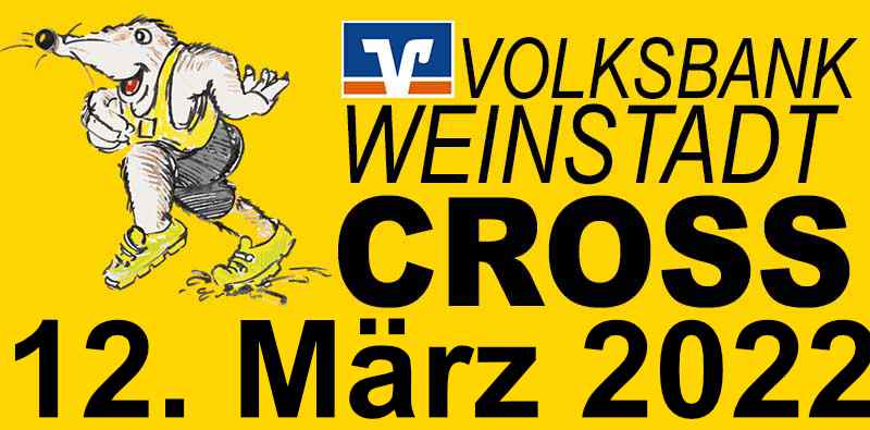 Volksbank-Weinstadtcross-Handy-Logo-2020-gelb-mit-Datum