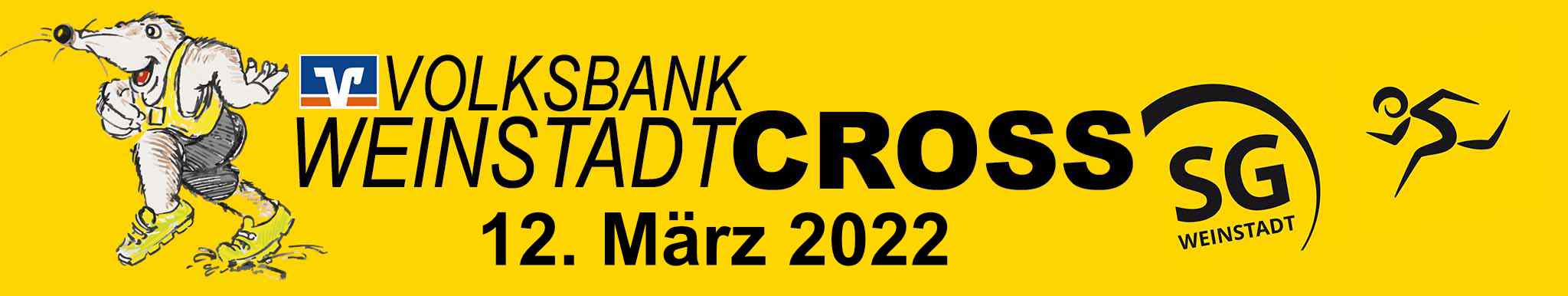 Volksbank-Weinstadtcross-Logo-2022-gelb-mit-Datum