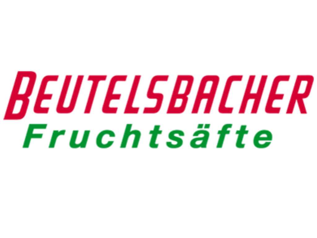Beutelsbacher Fruchsäfte