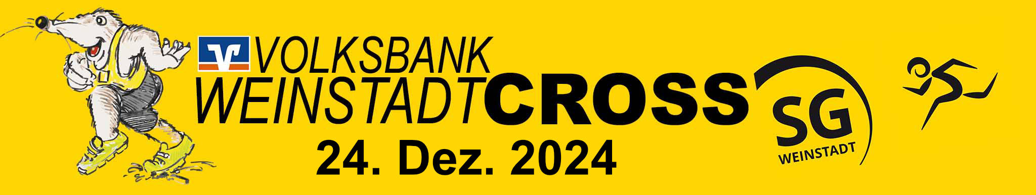 Volksbank-Weinstadtcross-Logo-2020-gelb-mit-Datum